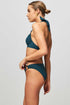 Aubade Secret Cove Push Up Bikini Top